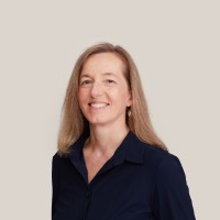 Liesbeth Kik
