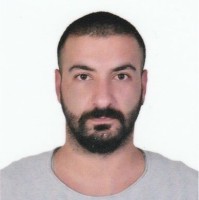 Ersin DAĞDELEN