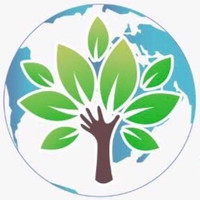 GREEN PLANET - Solar / EBikes