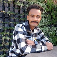 Shivam Kumar