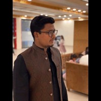 Furqan Ansari