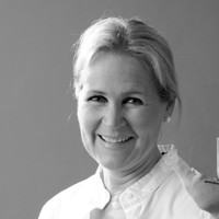 Carmen Klaeren
