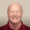 Drew Colvard, Jr