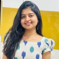 Vaagdevi Bhandaram