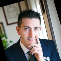 Andrea Cossa