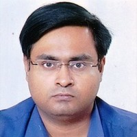 Anirban Rakshit