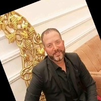 Moustafa Abdelghany