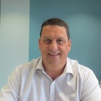 Peter Shuttleworth
