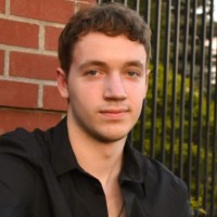 Conner Hansen