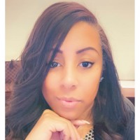 Tasha L Greene, MSOL