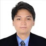 Kevin Christian Plata