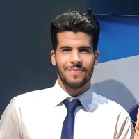 Abdelwafi Kousa