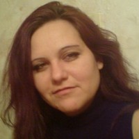 Tsvetelina Prejdarova
