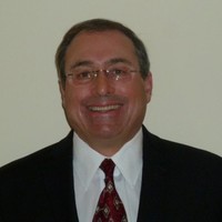 Joseph Piro Jr.