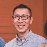 Roy Ku