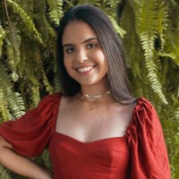 Sofia Calvalhar