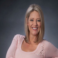 Tamara Linford