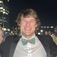 Andrew Walajtys