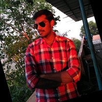 palani samy