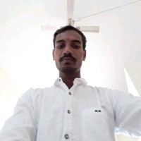 Arjun Jadkar