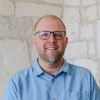 Christopher Norris