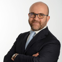 Marco Russo