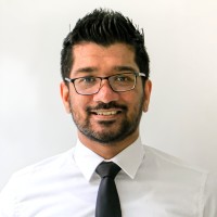 Ruchira Dasanayake