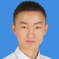 段仕伟