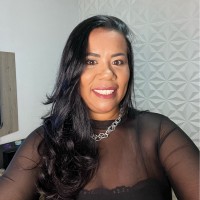 Adriana Silvério Campos