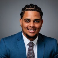 Jason Dias