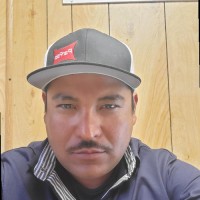 Rodolfo Ibarra