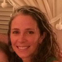 Angela McGuill