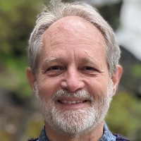 Neil Mayhew