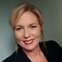 Jennifer Mashon