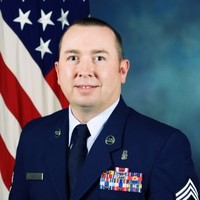 Christopher Gent