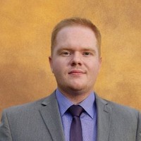 Seth Holden