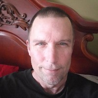 Dave Tessier