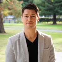 Vadim Nersesyan