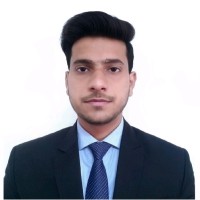 Manish Dhiman