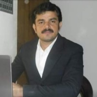 Pankaj Ayikkomath