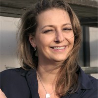 Sandra Ondrej