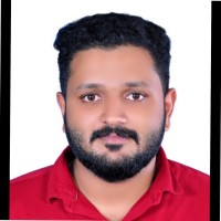 Muhammad Anas