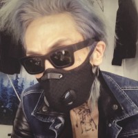 Satoshi T.