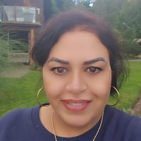 Jas Deol