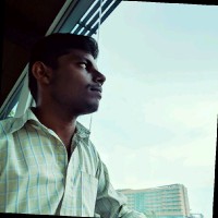 Ganesan T