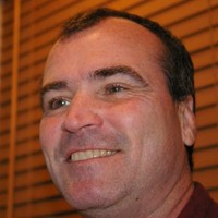 Michael McMillan