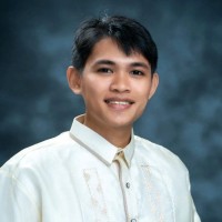 Leomel Papong
