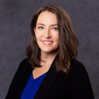 Emily Jackson