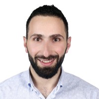 Ayham Muamar
