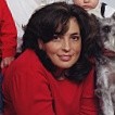 Deborah Evans